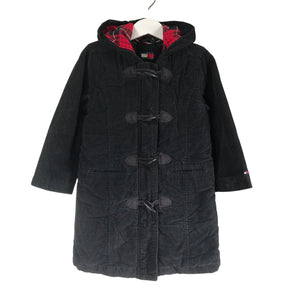 Unisex Tommy Hilfiger - Toppatakki, koko 104 - 110 -  (1)