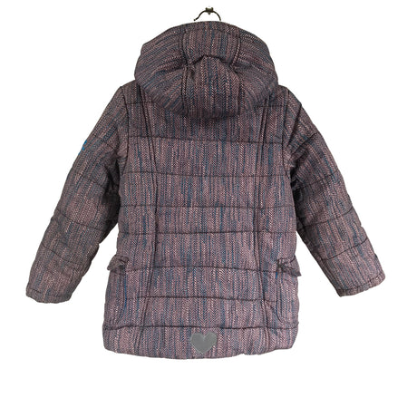 Unisex Topolino - Toppatakki, koko 104 - 110 -  (2)