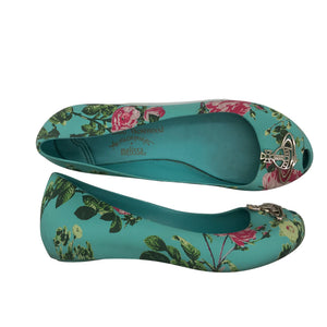 Unisex Vivienne Westwood - Ballerinat, koko 39 -  (1)
