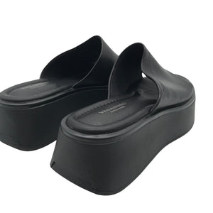 Unisex Vagabond - Sandaalit, koko 38 -  (2)