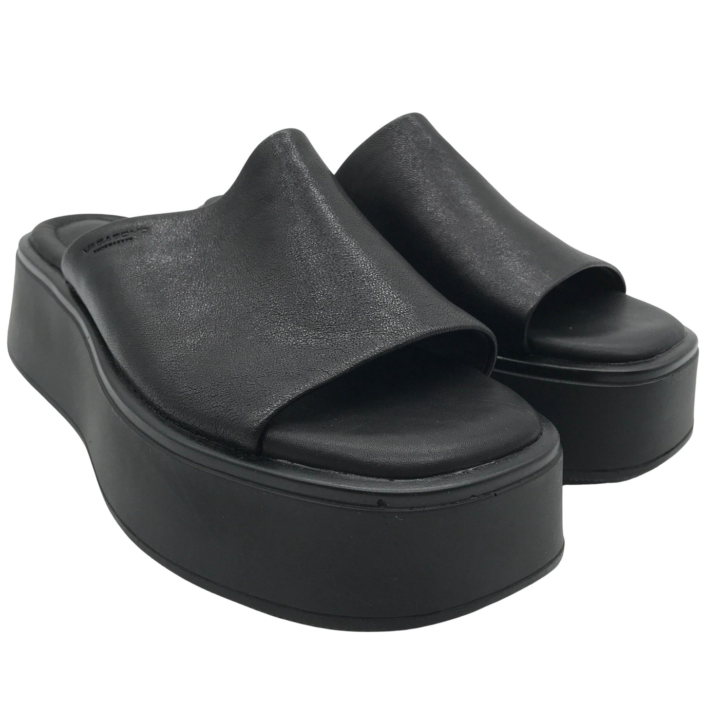 Unisex Vagabond - Sandaalit, koko 38 -  (3)