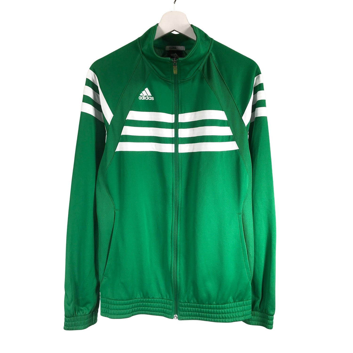  Swetari  Swetari, koko S  Adidas 
