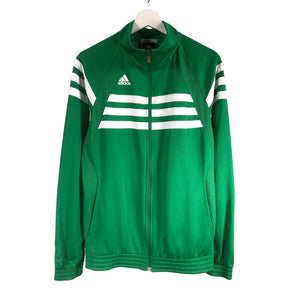 Unisex Adidas - Swetari, koko S -  (1)