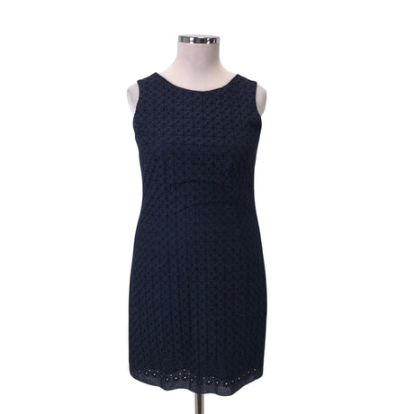 Unisex Gant - Kotelomekko, koko 40 -  ()