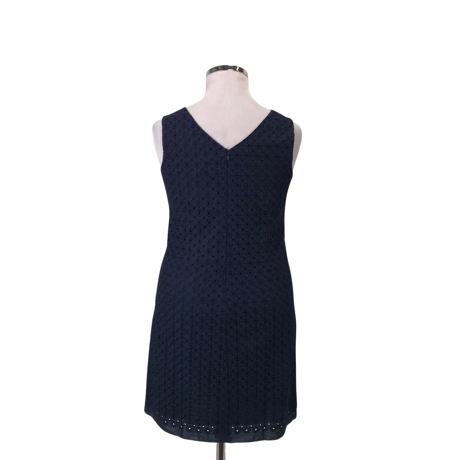  Mekko  Kotelomekko, koko 40  Gant 