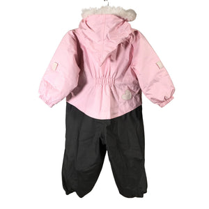 Unisex Reimatec - Toppahaalari, koko 86 - 92 -  (2)