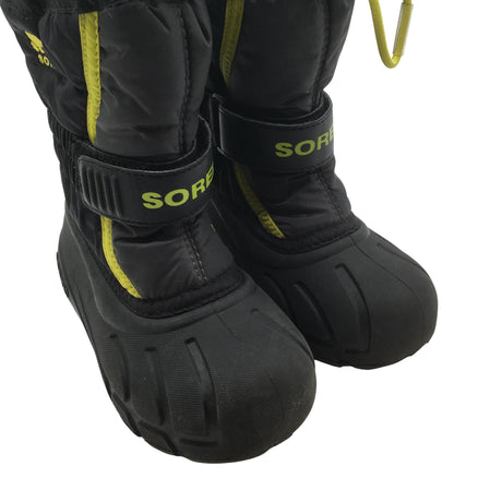 Unisex Sorel - Talvikengät, koko 26 -  (2)
