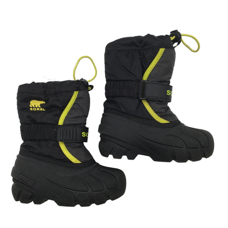 Unisex Sorel - Talvikengät, koko 26 -  ()