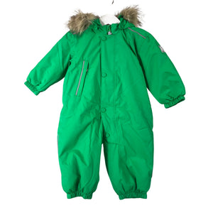 Unisex Reimatec - Toppahaalari, koko 68 - 74 -  (1)