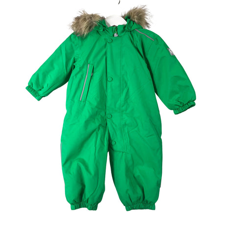Unisex Reimatec - Toppahaalari, koko 68 - 74 -  ()