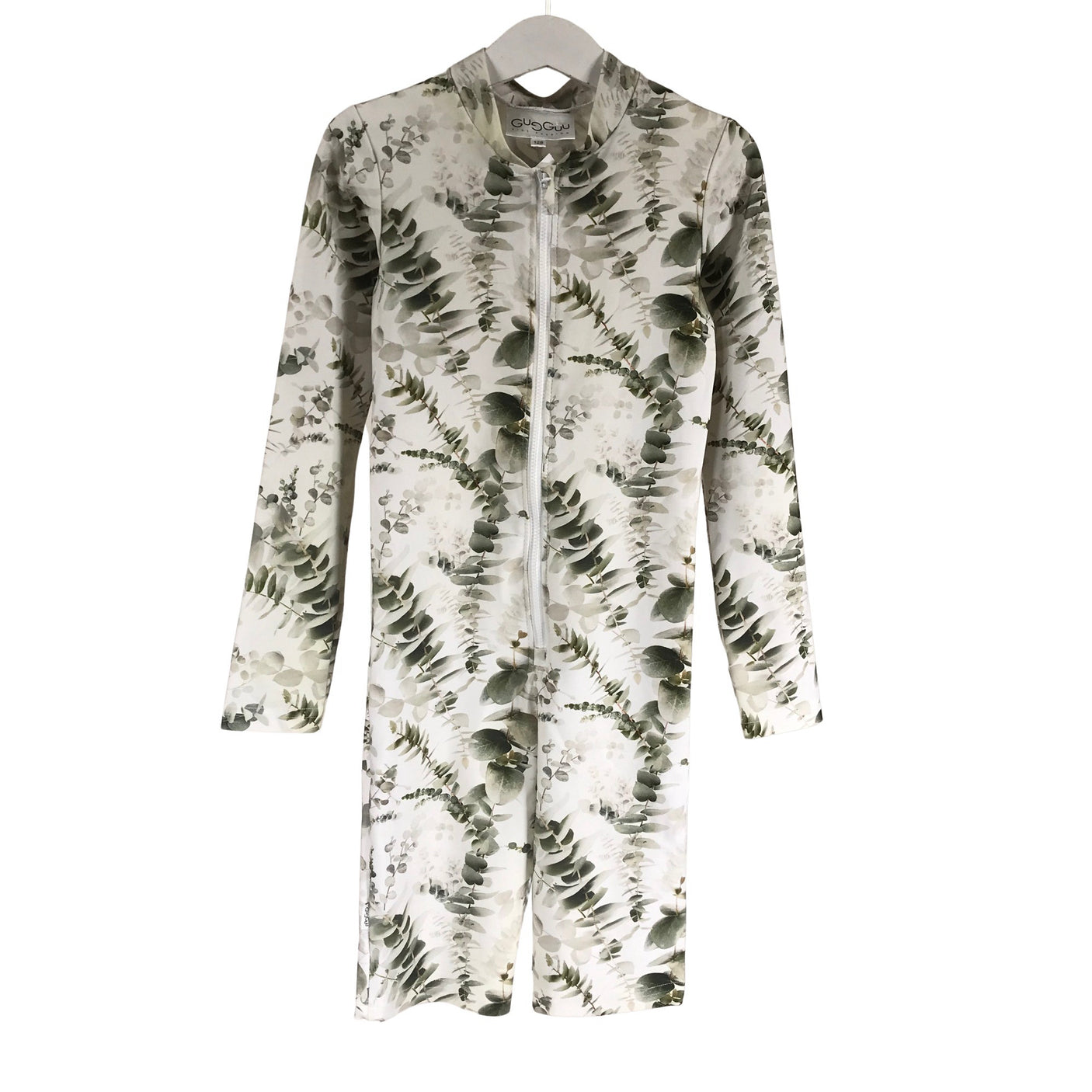 Uimapuku, koko 122 - 128