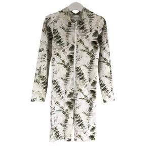 Uimapuku, koko 122 - 128