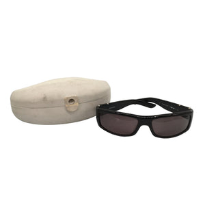 Unisex Diesel - Aurinkolasit, koko Ei kokoa -  (1)