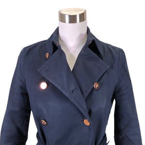 Trenssitakki, koko 36