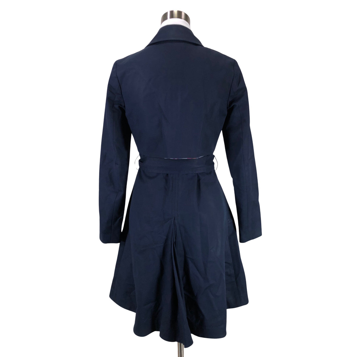 Trenssitakki, koko 36