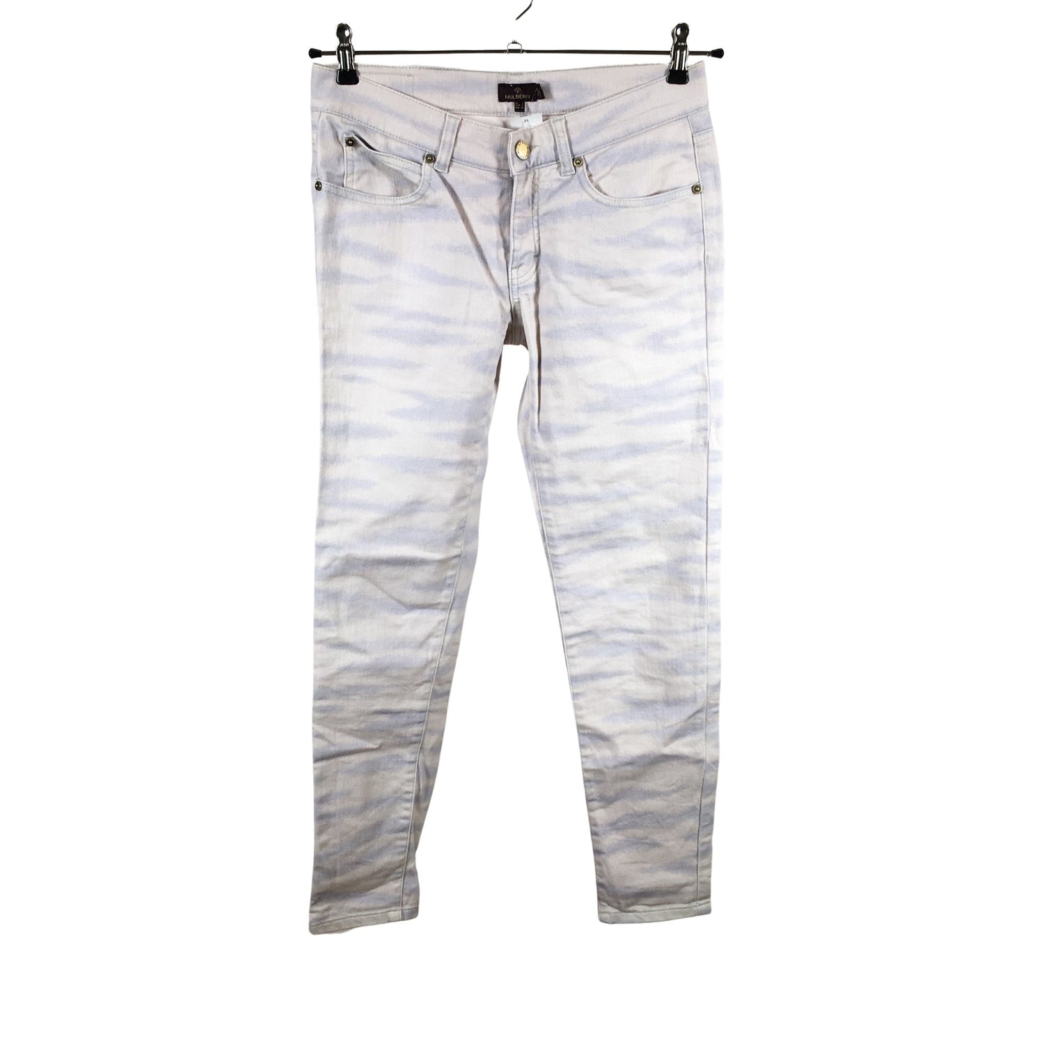  Farkut  Farkut, koko 38  Mulberry 