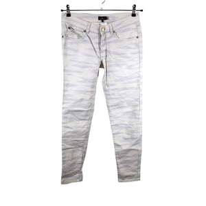 Unisex Mulberry - Farkut, koko 38 -  (1)