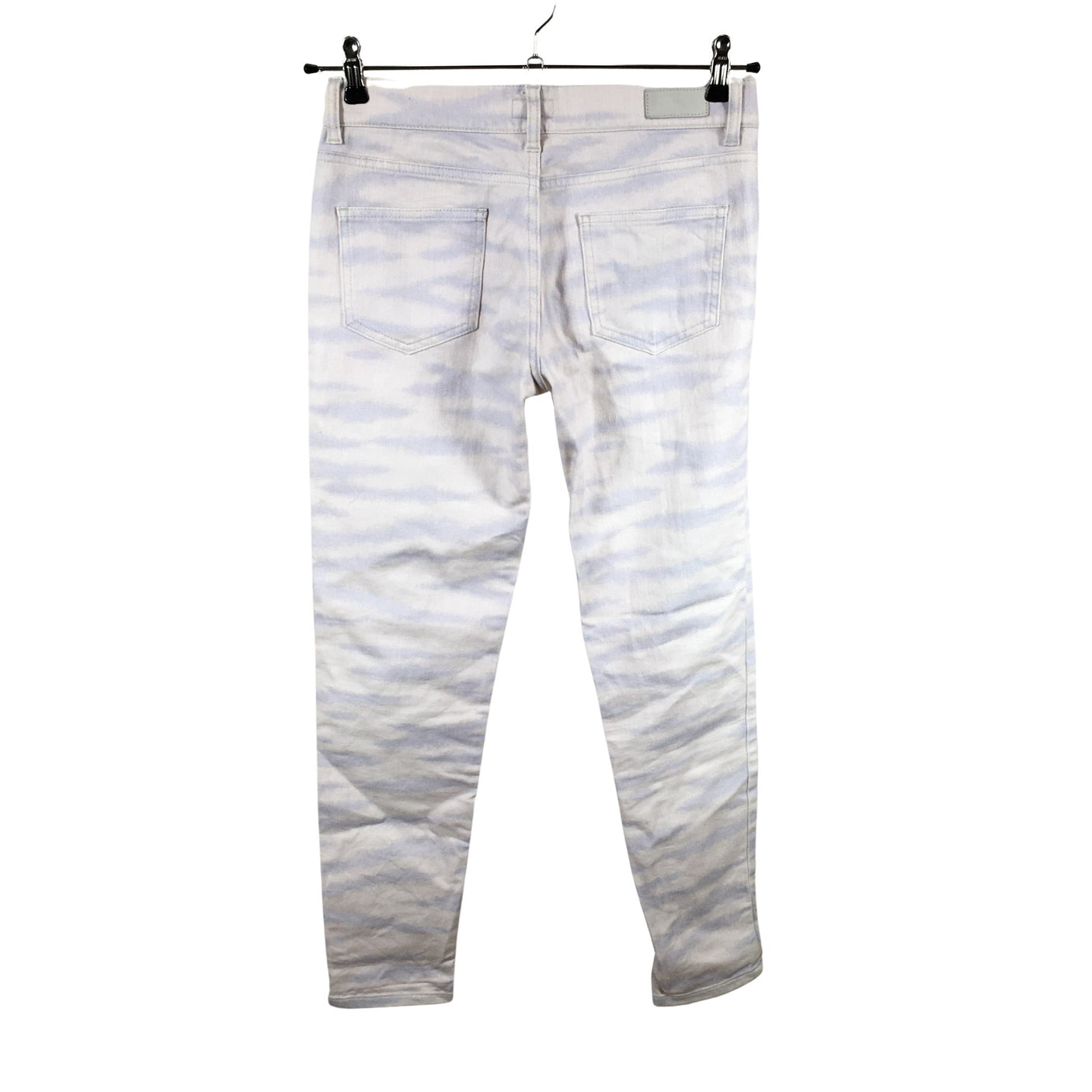 Unisex Mulberry - Farkut, koko 38 -  (2)