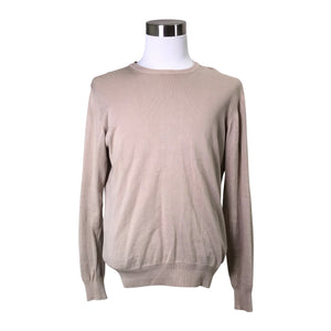 Unisex Sinnuu - Neulepaita, koko L -  (1)