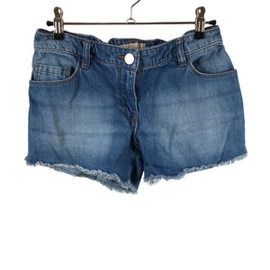 Unisex Next - Farkkushortsit, koko 134 - 140 -  (1)