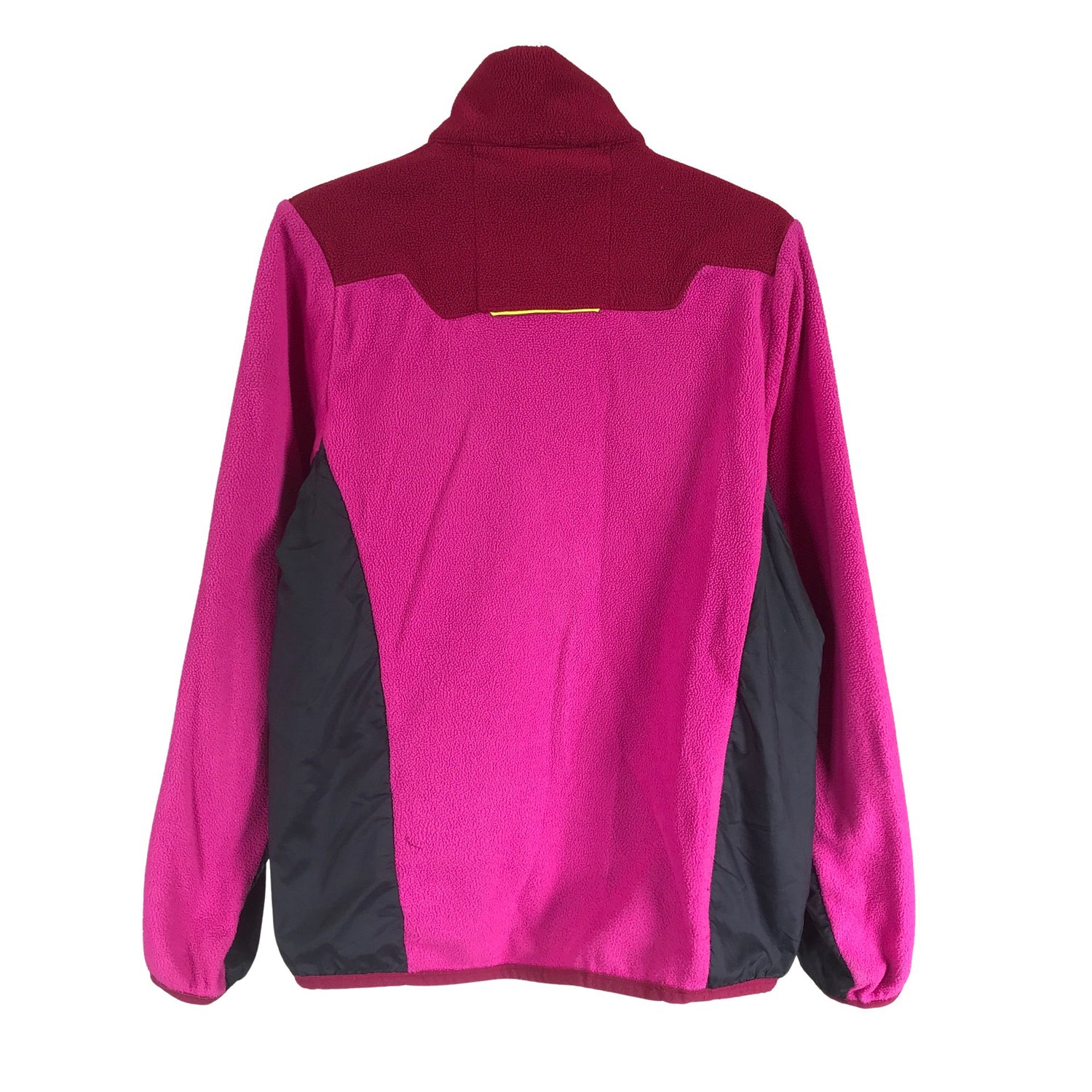  Fleecetakki  Fleecetakki, koko 122 - 128  Helly Hansen 