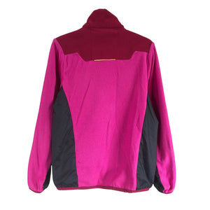 Unisex Helly Hansen - Fleecetakki, koko 122 - 128 -  (2)