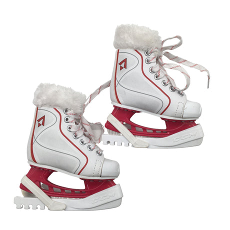 Unisex CCM - Luistimet, koko 27 -  ()