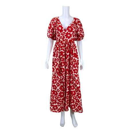 Unisex Zara - Maksimekko, koko 36 -  ()