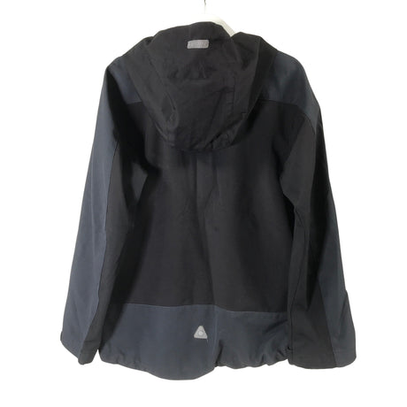 Unisex Icepeak - Softshell-takki, koko 122 - 128 -  (2)