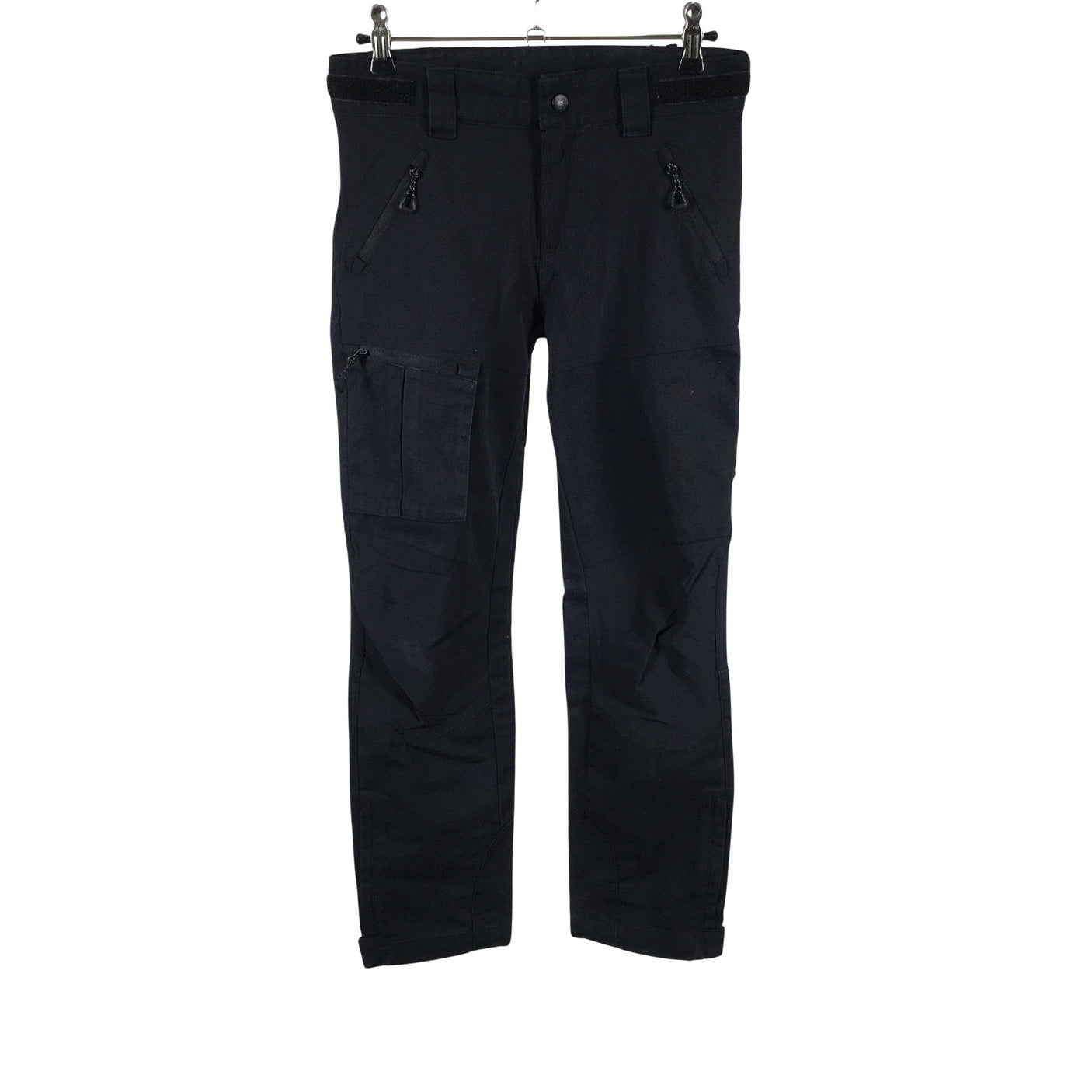 Unisex Neomondo - Ulkoiluhousut, koko 134 - 140 -  (1)