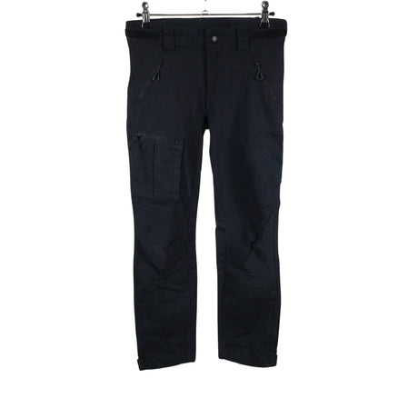 Unisex Neomondo - Ulkoiluhousut, koko 134 - 140 -  ()
