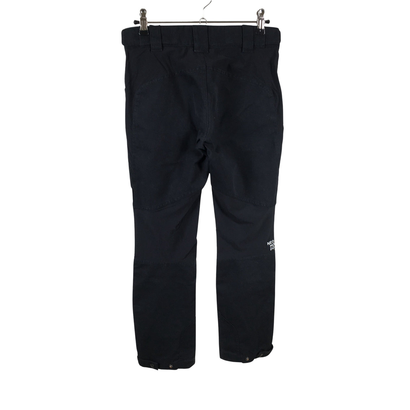 Unisex Neomondo - Ulkoiluhousut, koko 134 - 140 -  (2)