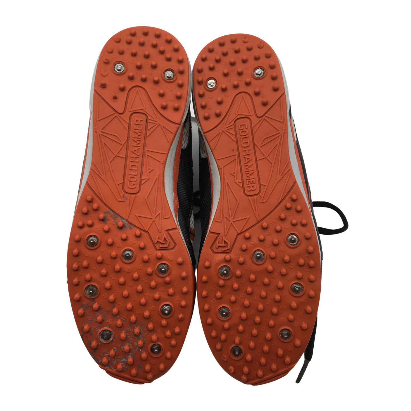 Unisex Karhu - Juoksukengät, koko 40 -  (2)