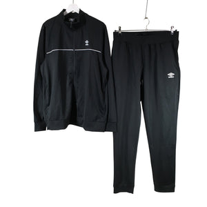 Unisex Umbro - Verryttelyhousut, koko XL -  (1)