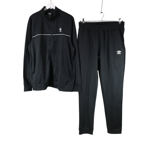 Unisex Umbro - Verryttelyhousut, koko XL -  ()