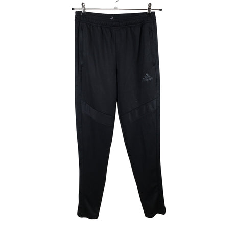 Unisex Adidas - Verryttelyhousut, koko 170 - 176 -  ()
