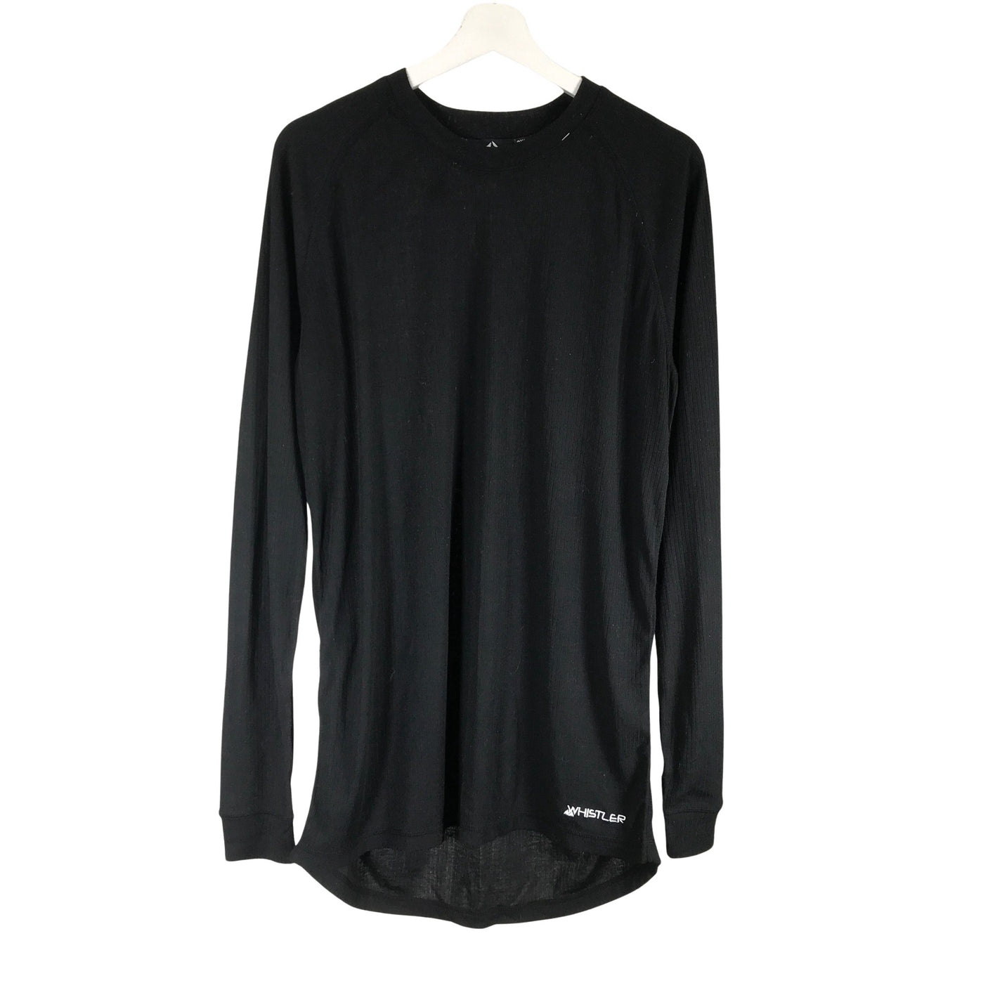 Unisex Whistler - Kerrastopaita, koko XXL -  (1)
