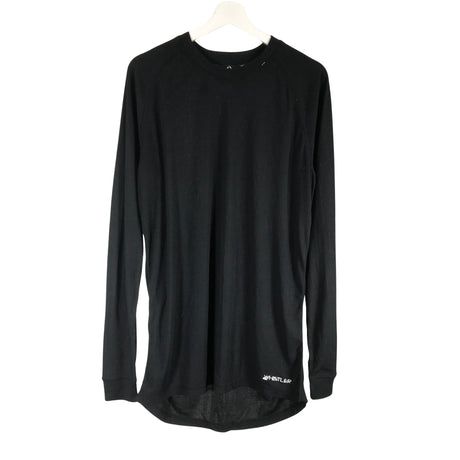 Unisex Whistler - Kerrastopaita, koko XXL -  ()