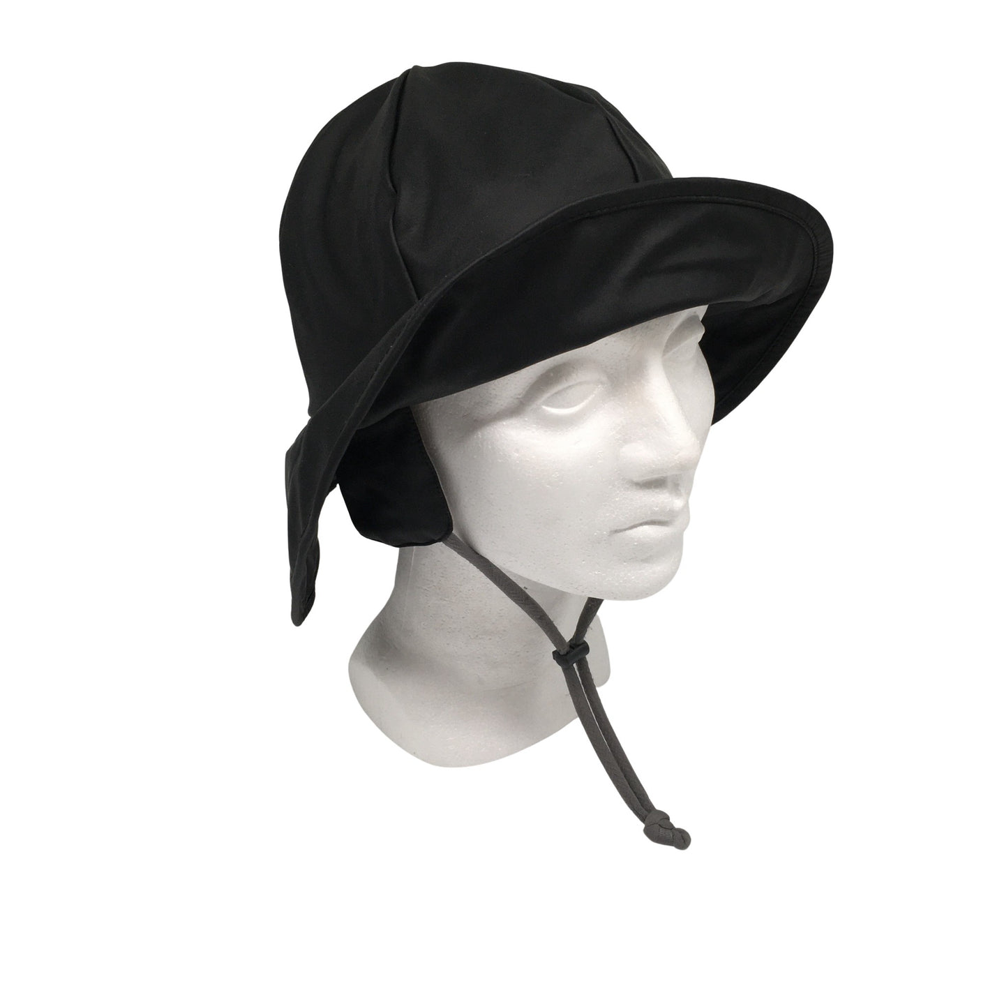 Unisex Didriksons - Sadehattu, koko 58 - 60 cm -  (1)