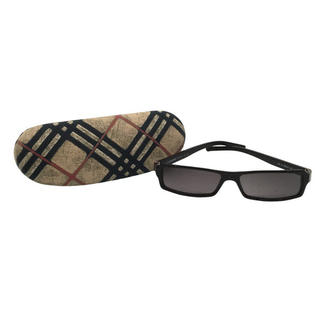 Unisex Burberry - Aurinkolasit, koko Ei kokoa -  ()