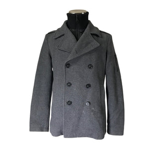 Unisex Esprit - Villakangastakki, koko M -  (1)