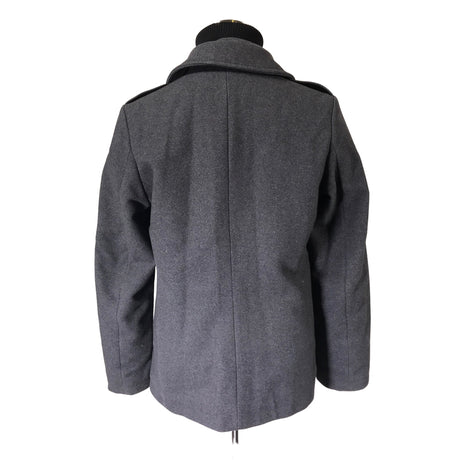 Unisex Esprit - Villakangastakki, koko M -  (2)
