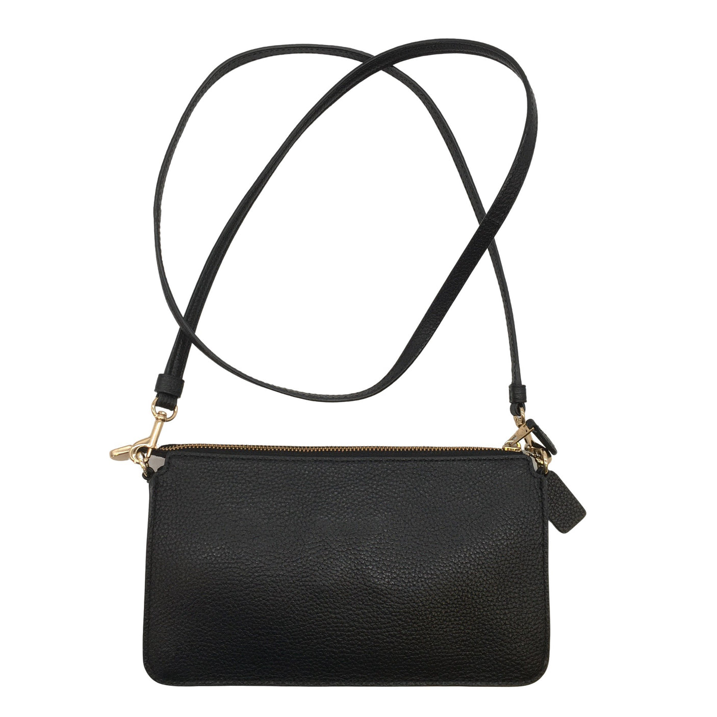 Unisex Coach - Olkalaukku, koko Mini -  (2)