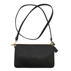 Unisex Coach - Olkalaukku, koko Mini -  (2)