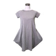 Unisex Papu - Trikoomekko, koko 34 -  ()