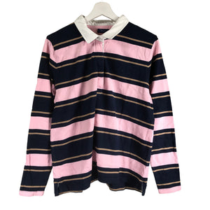 Unisex Gant - Pikeepaita, koko 38 -  (1)