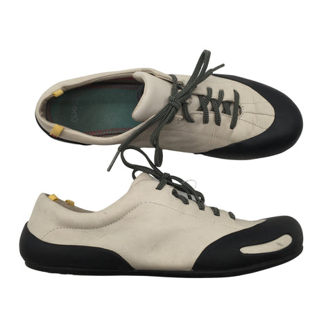 Unisex Camper - Tennarit, koko 39 -  ()