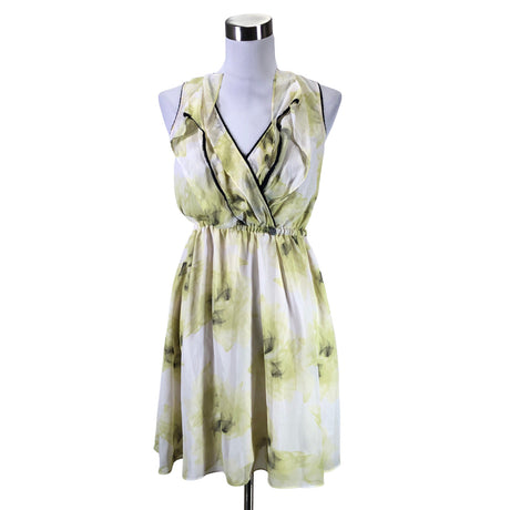 Unisex Guess - Sifonkimekko, koko 36 -  ()