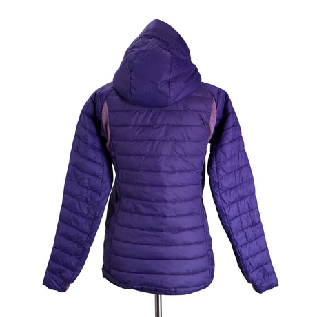 Unisex Haglöfs - Kevyttoppatakki, koko 36 -  (2)