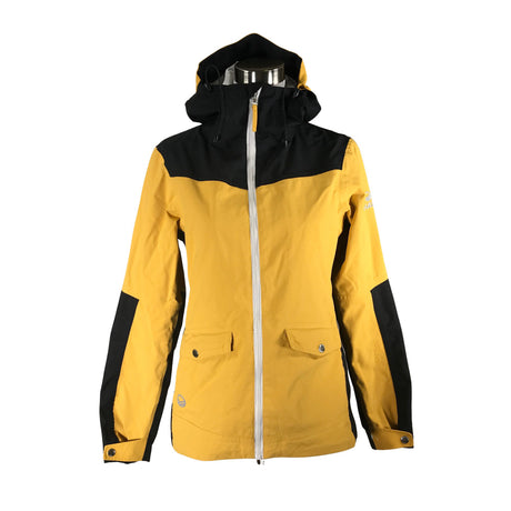 Unisex Halti - Kuoritakki, koko 36 -  ()